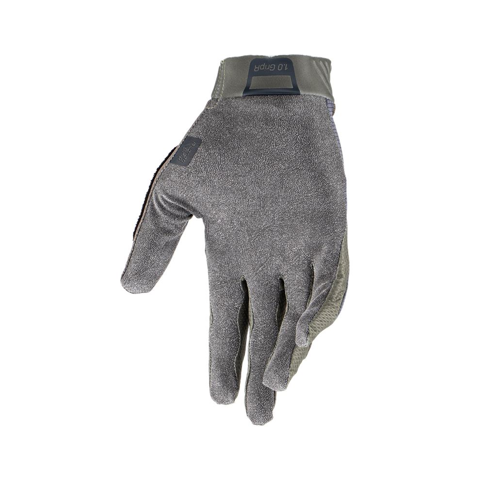 
                  
                    Leatt Glove MTB 1.0 GripR - Camo - biket.co.za
                  
                