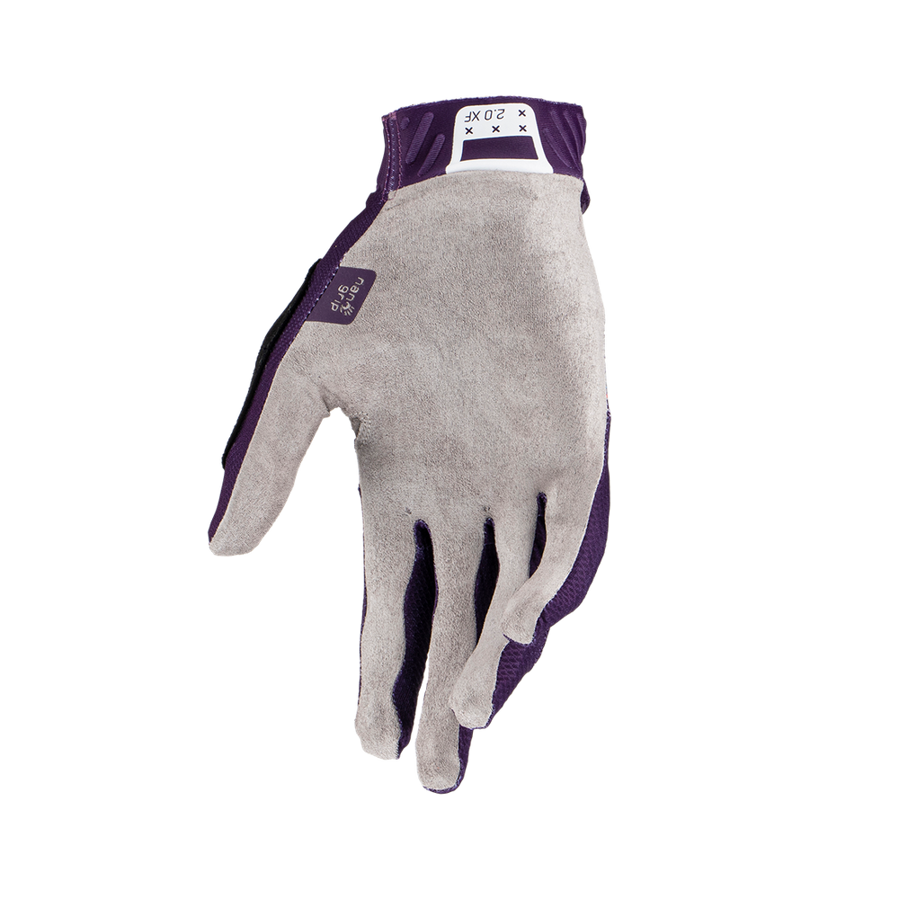 
                  
                    Leatt Glove MTB 2.0 X-Flow- Area 51 - biket.co.za
                  
                