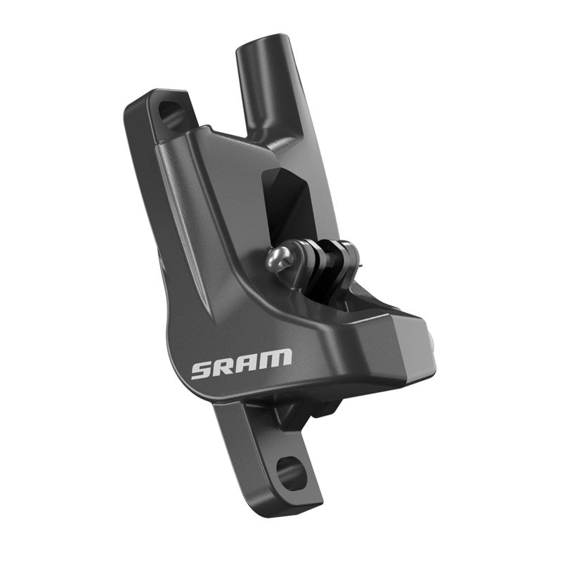 Sram Brake Level Blk - No Disc - biket.co.za