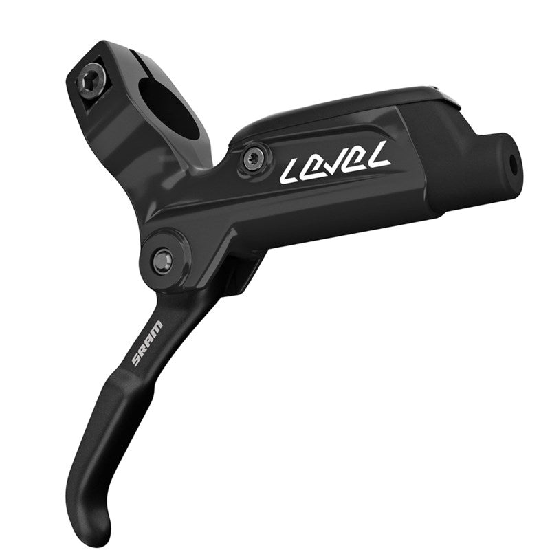
                  
                    Sram Brake Level Blk - No Disc - biket.co.za
                  
                