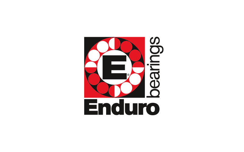 
                  
                    ENDURO MR 18307 2RS | 18 X 30 X 7MM BEARING - biket.co.za
                  
                