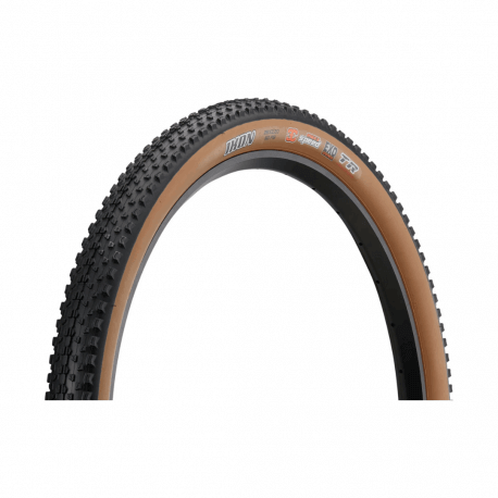 Maxxis ikon 27.5 x 2.2 tubeless hotsell