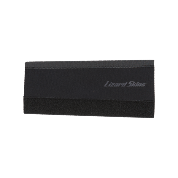 
                  
                    Lizardskins Neoprene Chainstay Protector Small – Black - biket.co.za
                  
                
