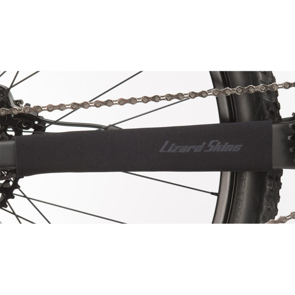 
                  
                    Lizardskins Neoprene Chainstay Protector Small – Black - biket.co.za
                  
                