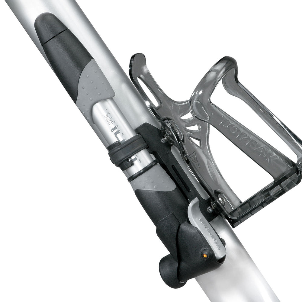 
                  
                    Topeak Mini Dual DX - biket.co.za
                  
                