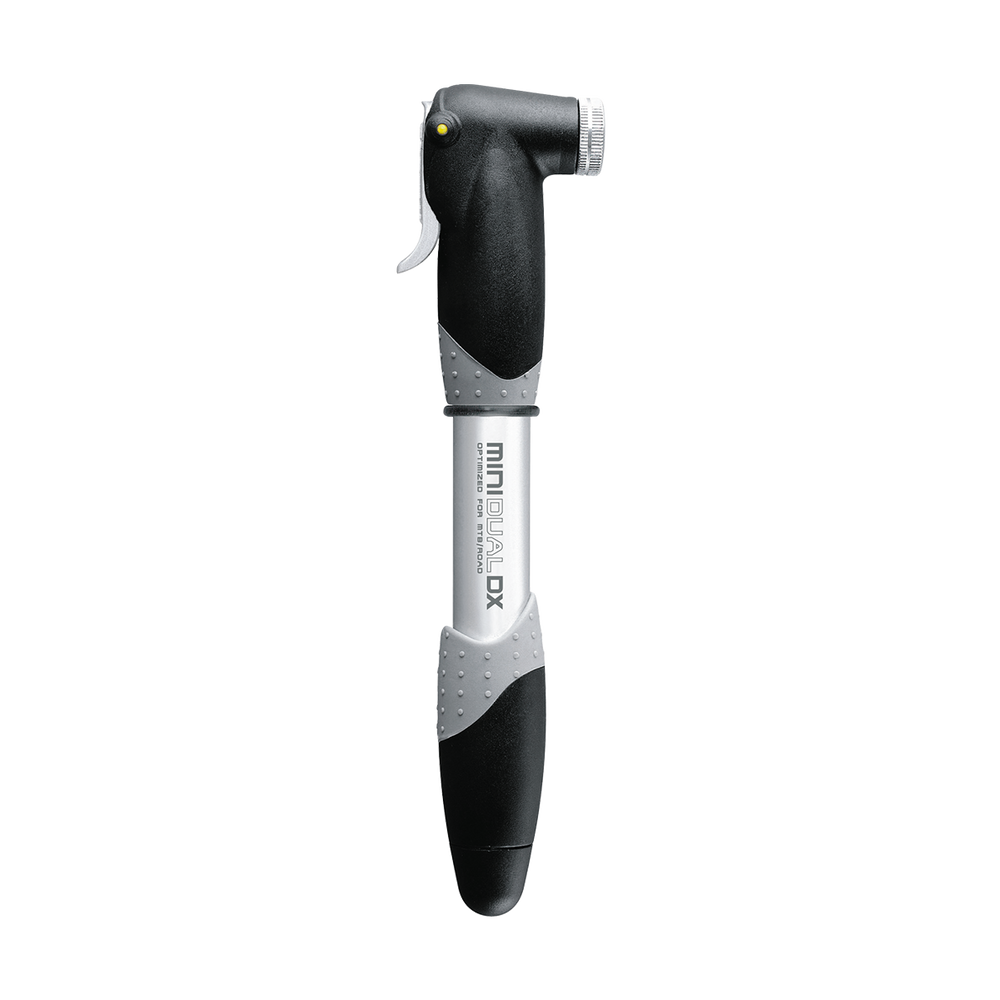 
                  
                    Topeak Mini Dual DX - biket.co.za
                  
                