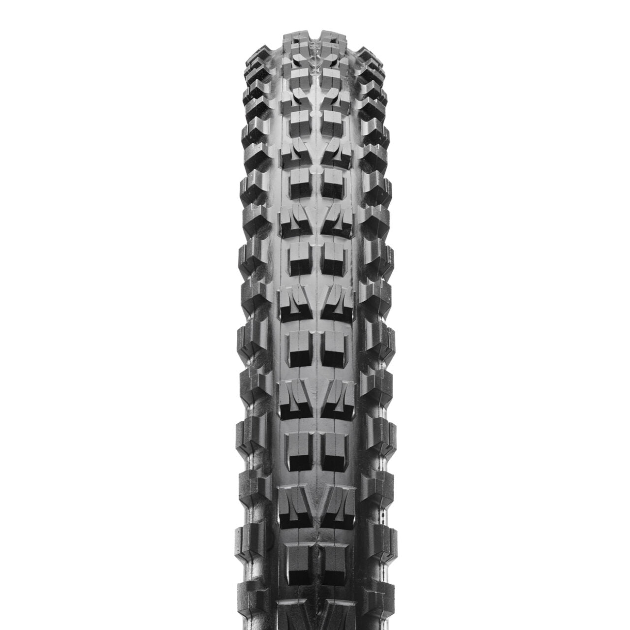 Maxxis Minion DHF | 29 inch x 2.50 WT - biket.co.za