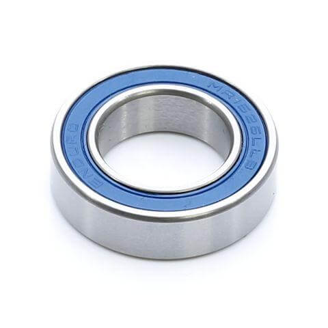 MR 15267 2RS | 15 X 26 X 7MM Bearing - biket.co.za