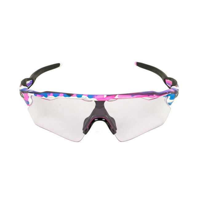 Oakley radar limited store edition