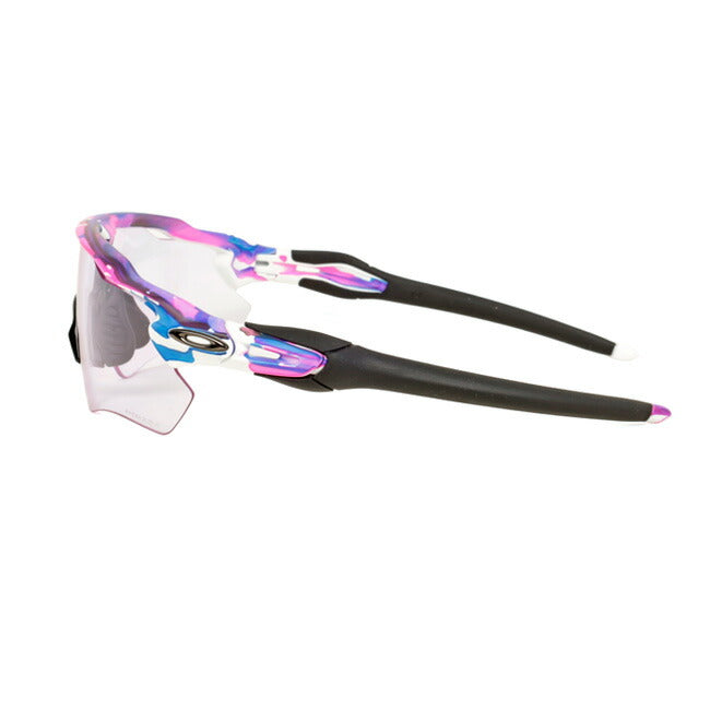 
                  
                    Oakley Radar - limited edition kokoro low light - biket.co.za
                  
                