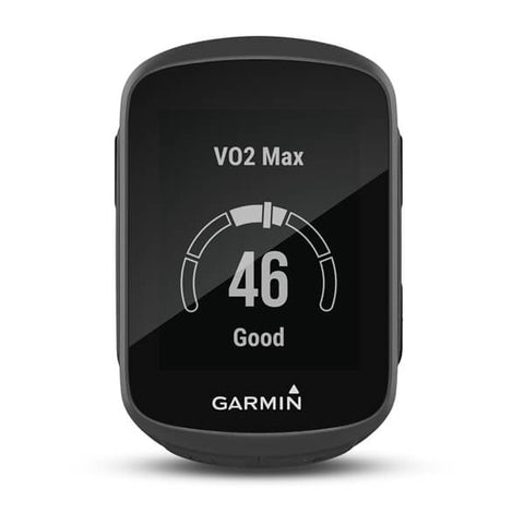 Garmin Edge® 130 Plus - biket.co.za