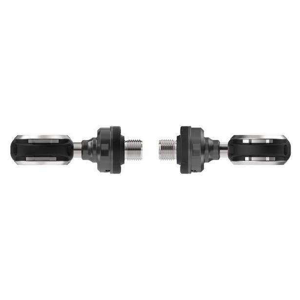
                  
                    Wahoo Powrlink Zero Dual-Sided Power Pedals - biket.co.za
                  
                