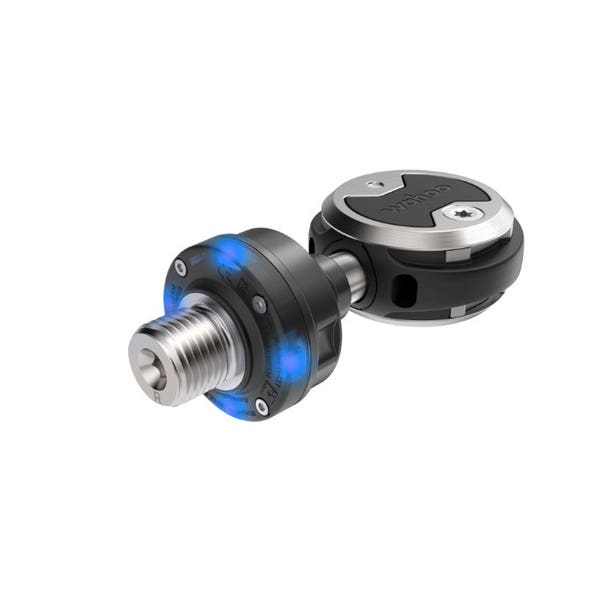 
                  
                    Wahoo Powrlink Zero Dual-Sided Power Pedals - biket.co.za
                  
                