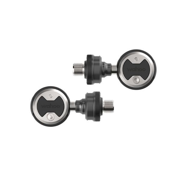 
                  
                    Wahoo Powrlink Zero Dual-Sided Power Pedals - biket.co.za
                  
                