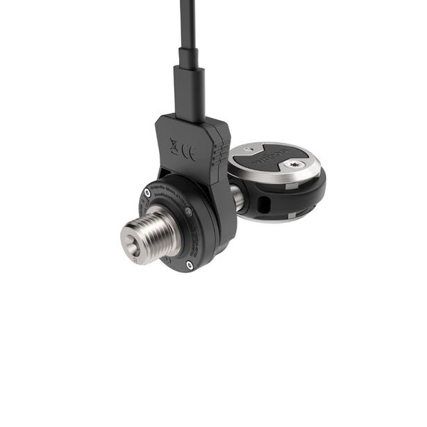 
                  
                    Wahoo Powrlink Zero Dual-Sided Power Pedals - biket.co.za
                  
                