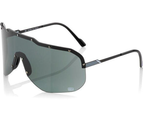 100% Westfield Sunglasses - biket.co.za