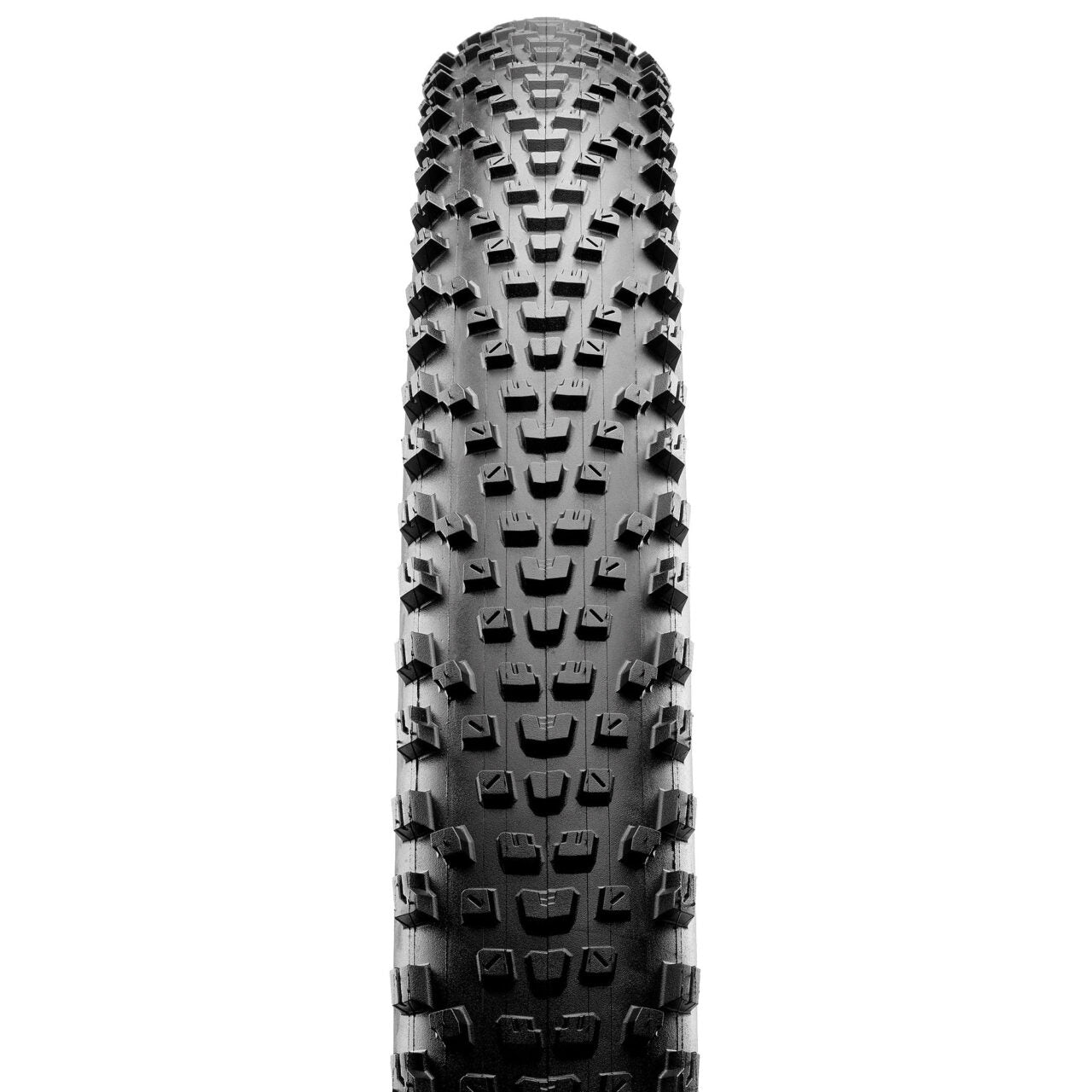 Maxxis Recon Race | 29 inch x 2.35 EXO/TR - biket.co.za