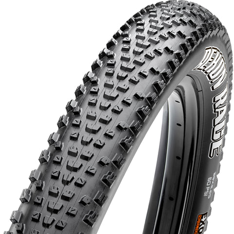 Maxxis Recon Race | 29 inch x 2.25