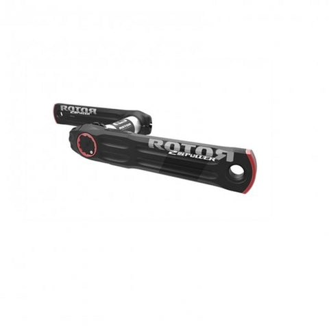 I-ROTOR CRANKSET ROAD 2INPOWER EMNYAMA DM 172.5MM