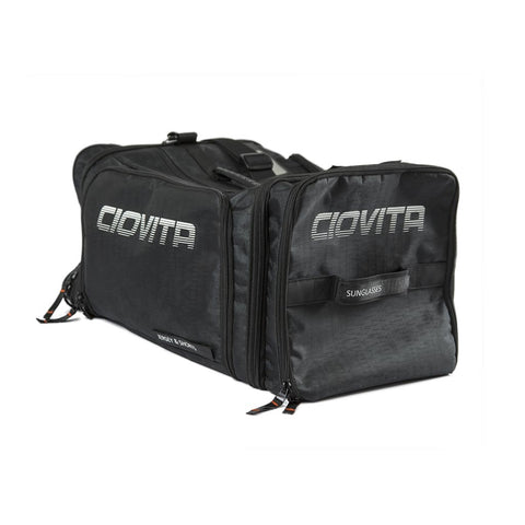 Ciovita essentials kit bag