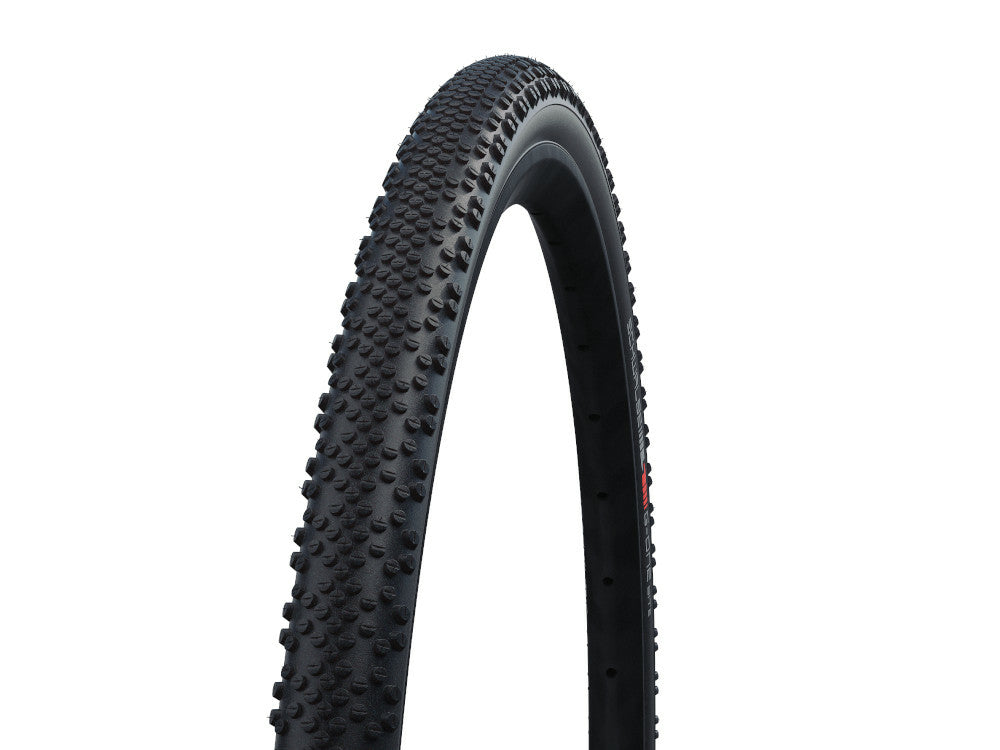 GRAVEL TYRE biket .za