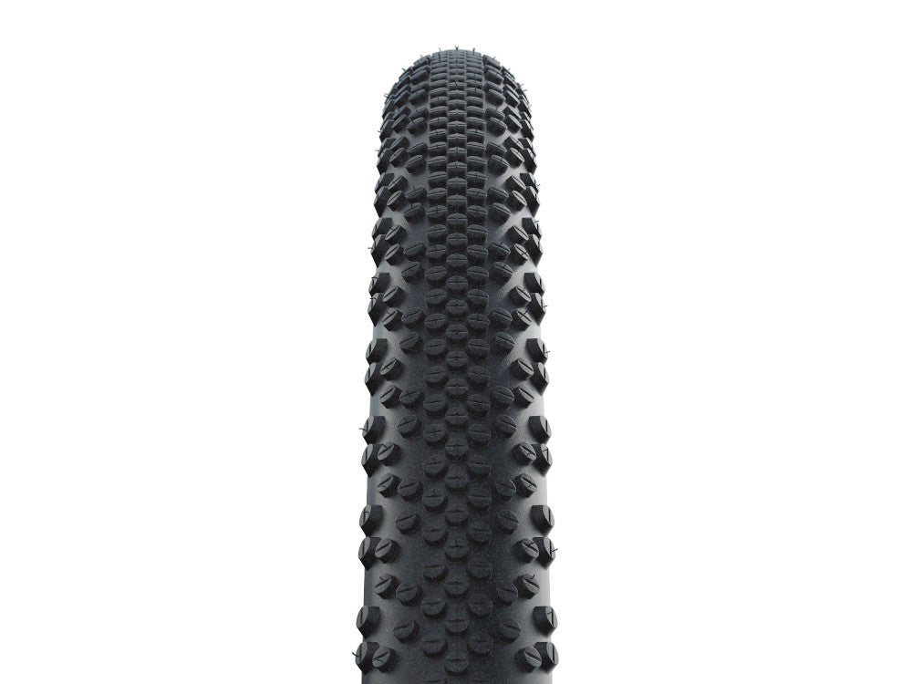 
                  
                    Schwalbe – G-ONE Bite 700 x 45C Super Ground ADDIX SpeedGrip EVO SnakeSkin TLE - biket.co.za
                  
                
