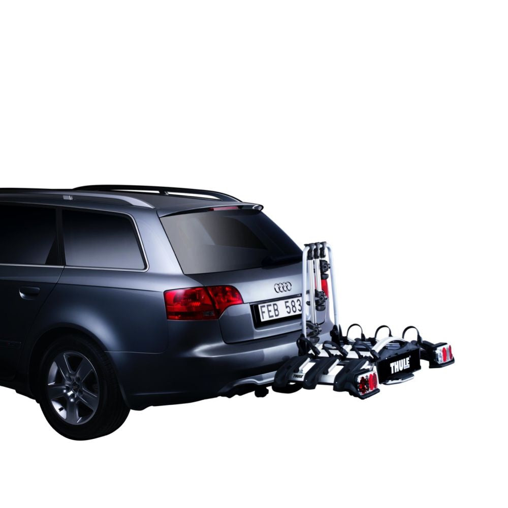 
                  
                    Thule Euroway G2 3 Bike Rack - biket.co.za
                  
                