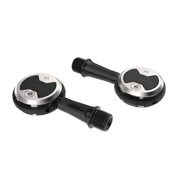 Speedplay deals mtb pedals