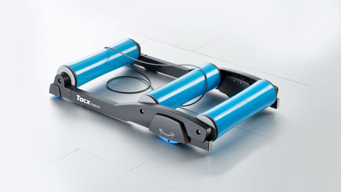 Tacx Galaxia