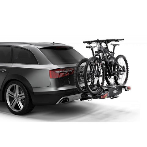 Thule EasyFold XT 2 - biket.co.za