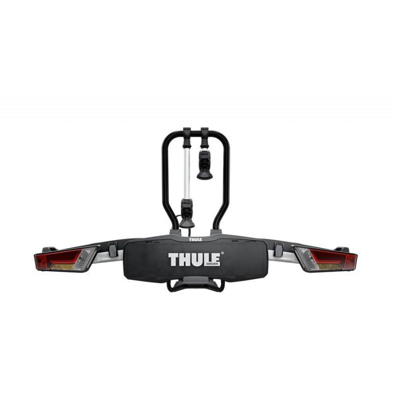 Thule EasyFold XT 2 - biket.co.za