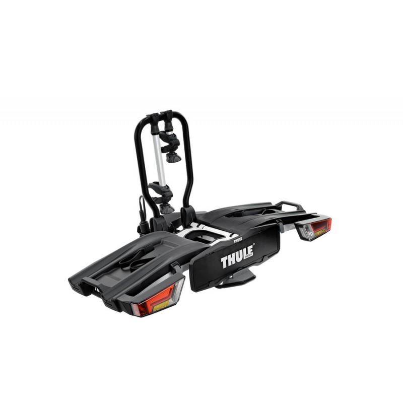 Thule EasyFold XT 2 - biket.co.za