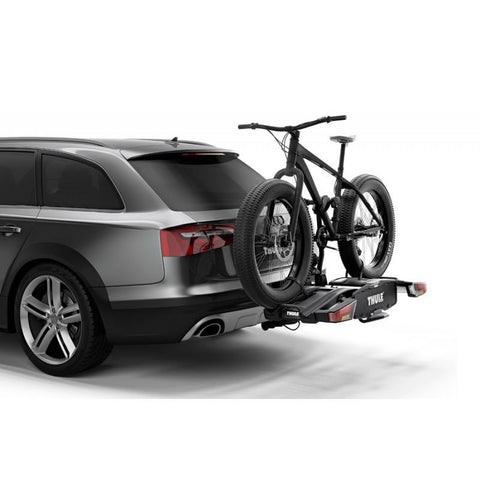 Thule EasyFold XT 2 - biket.co.za