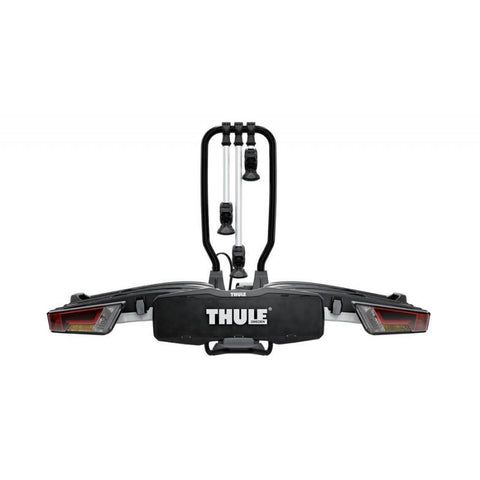 I-Thule EasyFold XT 3