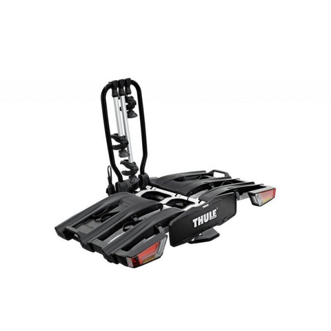 I-Thule EasyFold XT 3