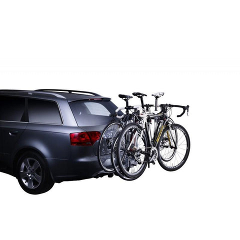 Thule HangOn 3 Tilt