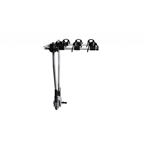 Thule HangOn 3 Tilt