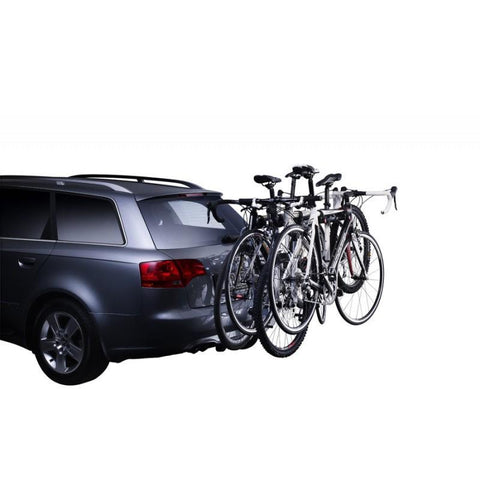 Thule HangOn 4