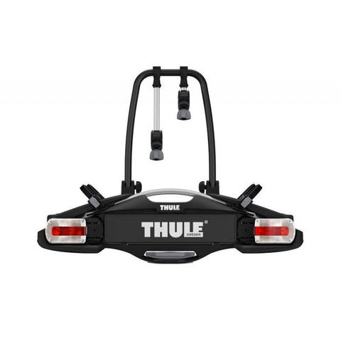 Thule VeloCompact 2 7-pin