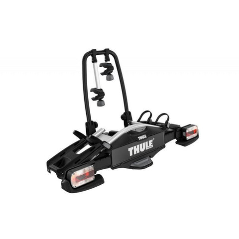 Thule VeloCompact 2 7-pen