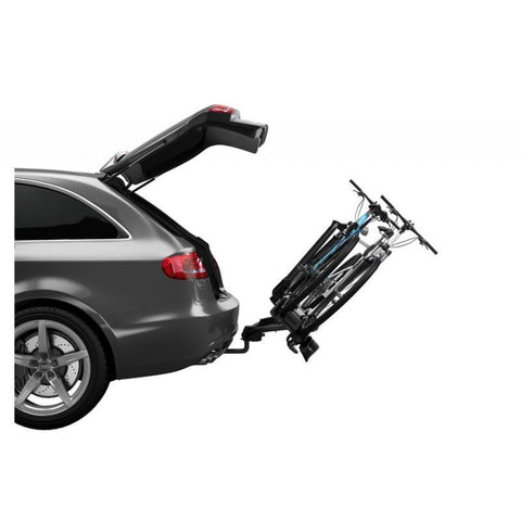 Thule VeloCompact 2 7-pin