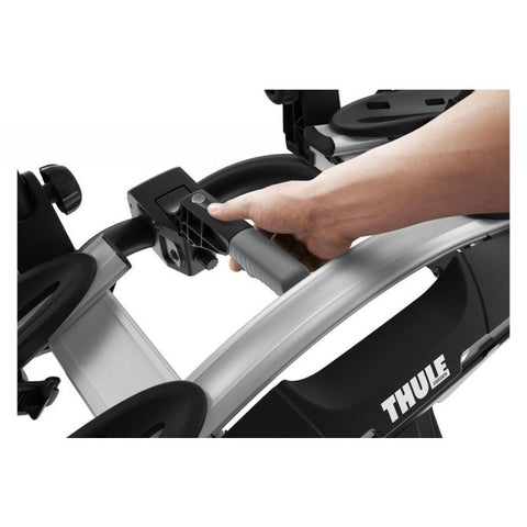 Thule VeloCompact 2 7-pen