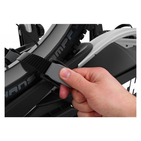 Thule VeloCompact 2 7-pin