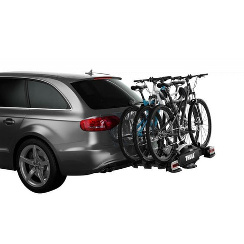 Thule VeloCompact 3 7-pen