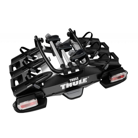 Thule VeloCompact 3 7-pin