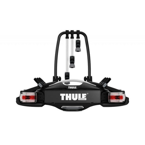 Thule VeloCompact 3 7-pin