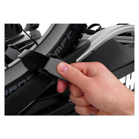 Thule VeloCompact 3 7-pin