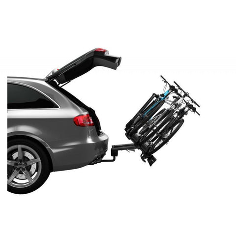 Thule VeloCompact 3 7-pin