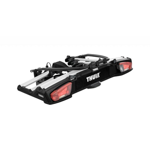 Thule VeloSpace XT 3