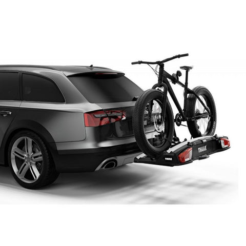 Thule VeloSpace XT 3